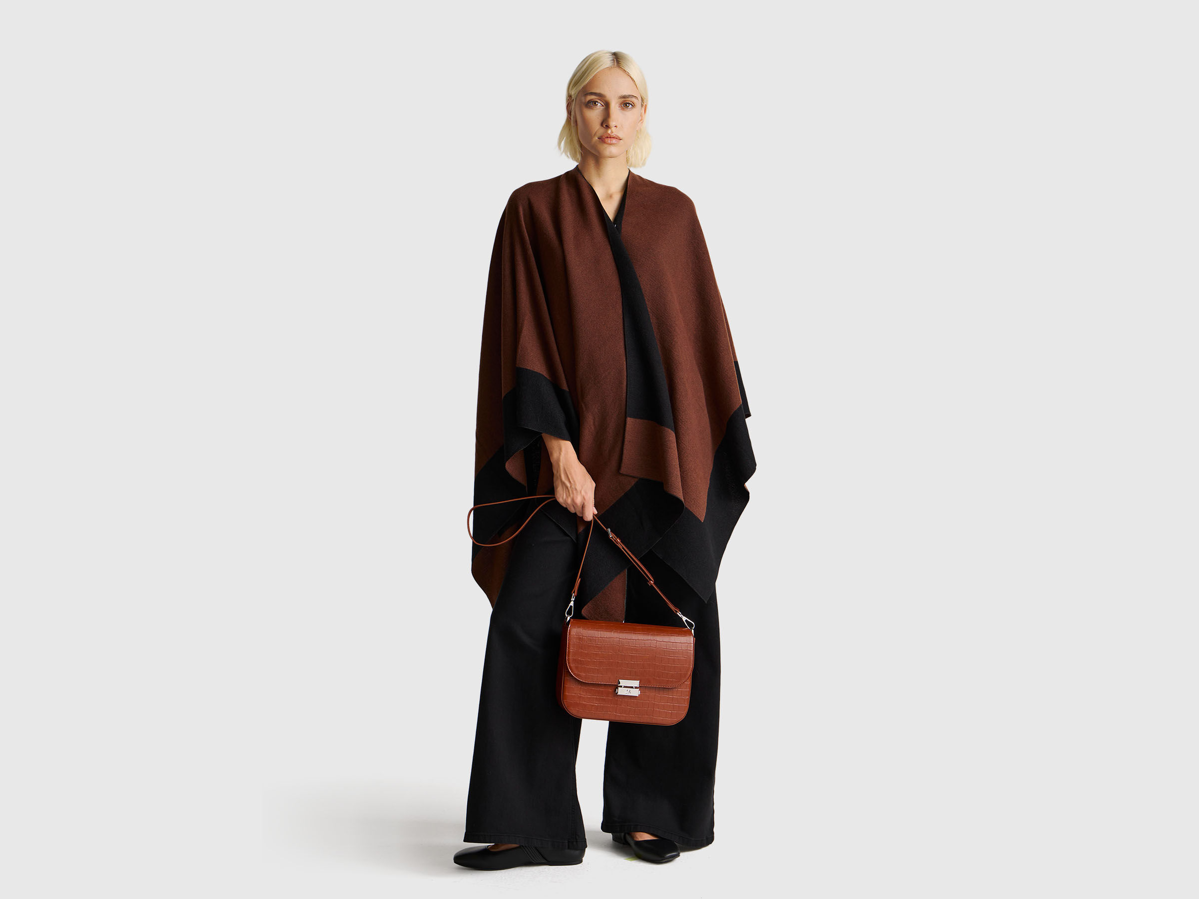 BAG Women image number 4